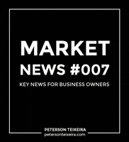 marketing consulting GIF by PETERSON TEIXEIRA