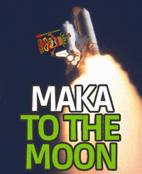 maka_finance maka makafinance makabsc makacrypto GIF