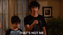 Wimpy Kid GIF