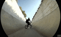 pipe GIF