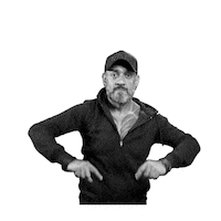 EmpezarDesdeAbajo like swipe up look swipe Sticker