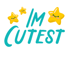 Star Sticker by Motherhood.com.my