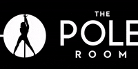 thepoleroomau pole pole dance pole dancing the pole room GIF