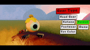 playstation ps4 dreams sony GIF