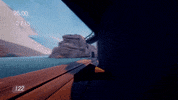 playstation ps4 dreams sony GIF