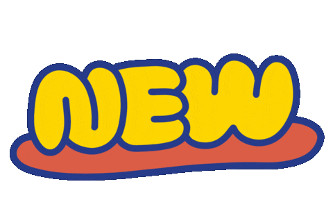 nkpp288 giphyupload new nakanaka nkpp288 Sticker