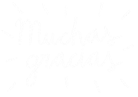 Thanks Thank You Sticker