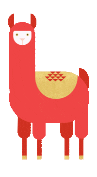 Christmas Holiday Sticker by Microsoft