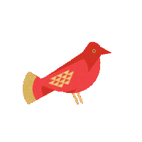 Christmas Holiday Sticker by Microsoft