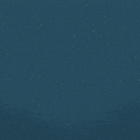 Foxtv GIF by CallMeKatFOX