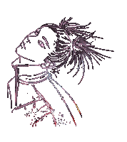 G Dragon Korea Sticker