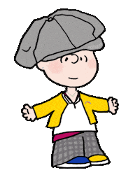 Peaceminusone 권지용 Sticker