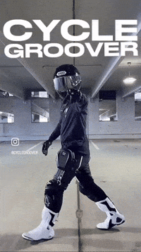 Season 2 Point GIF