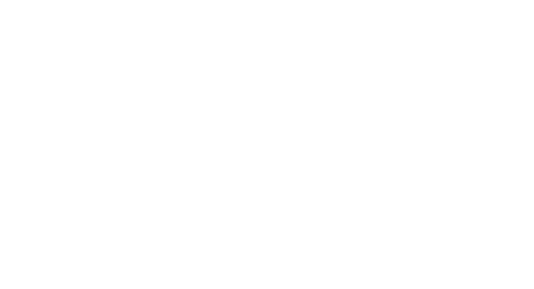 Taiwan 台灣 Sticker