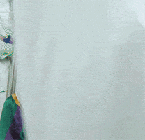 terror GIF