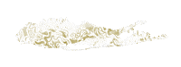 New York Island Sticker by LorenzoTheGawd