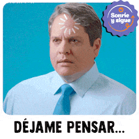 Ggo Gibs GIF by zivil