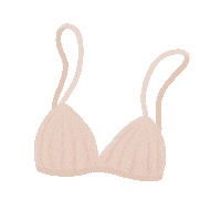barebonestore barebone barebonewomen barebonebabe barebonestore Sticker