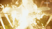viceland GIF by Kentucky Ayahuasca