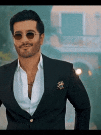 Fk GIF