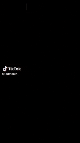 Football Soccer GIF by LEDMerch