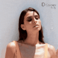 Fashion Beauty GIF by Idealium