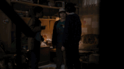 strangerthings season 1 stranger things season 1 stranger things GIF