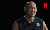넷플릭스 GIF by Netflix Korea