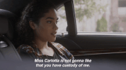 fox broadcasting lol GIF by STAR