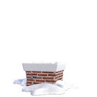 Zambo Sticker by CajadeAhorros