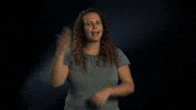 Asl Overlook GIF