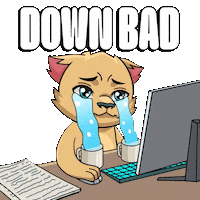 Kabufriends Sticker by Kabu