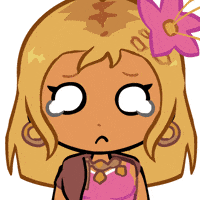 Sob Commission GIF