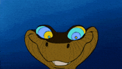The Jungle Book Disney GIF