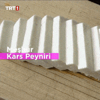 Hungry Breakfast GIF by TRT