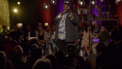 laff mobb lmlt115 GIF by Laff Mobb’s Laff Tracks