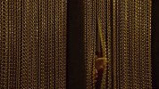 laff mobb lmlt115 GIF by Laff Mobb’s Laff Tracks