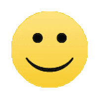 emoji bbmo Sticker by BlackBerry Mobile