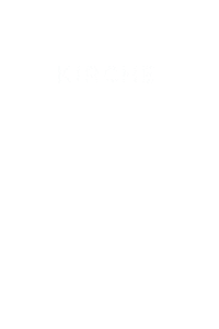 Kirche Fur Die Stadt Sticker by Leipzigprojekt