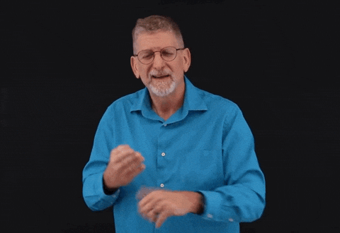 Asl Invest GIF