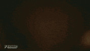 Jack Dylan Grazer GIF by Fanmio