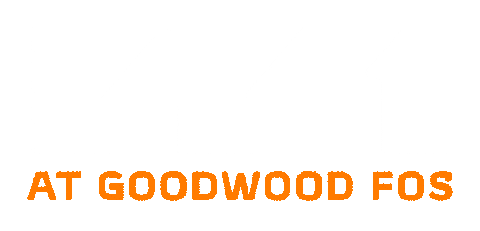 Sticker by McLaren Automotive