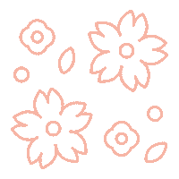 miss-bao love animation kawaii instagram Sticker