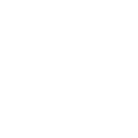 Post Shop Sticker by NanaMacs Boutique