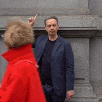 Design Milan GIF by Tom Dixon Studio