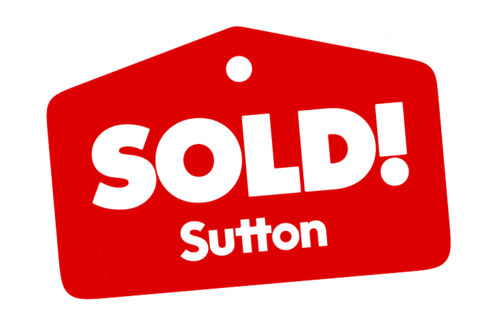 suttongroup giphyupload sutton sutton group sutton real estate Sticker