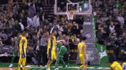 lets go lego GIF by NBA