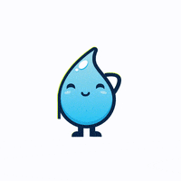 teknovabr gota duvida gotas gotinha GIF