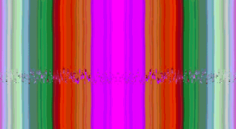 GIF by Leo Pyrata
