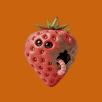 Worm Eca GIF